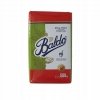 Yerba Mate Baldo Traditional 500g - Brazylia